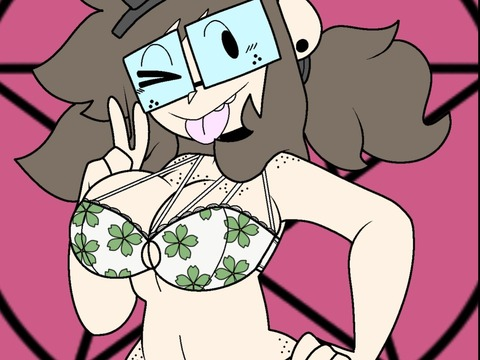 Image d'en-tête OnlyFans deathlyfans