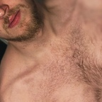 Профилна снимка в OnlyFans за deathstrokedaddy