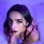 Immagine del profilo OnlyFans di debkin