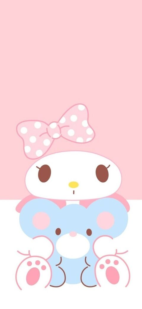 OnlyFans हेडर तस्वीर deborha4