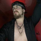 ओन्लीफैंस प्रोफाइल चित्र decharding