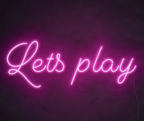 Imagem de cabeçalho do OnlyFans dee_lishhh