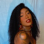 OnlyFans 프로필 사진 deebott