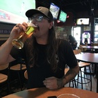 صورة الملف الشخصي على OnlyFans deeduran