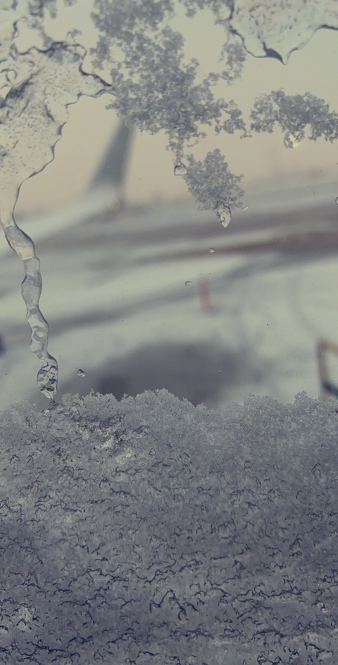 Imagem de cabeçalho do OnlyFans deeduran