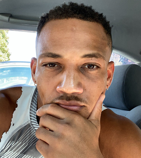 Obraz nagłówka OnlyFans deejenkins007