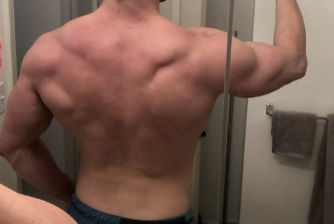 Снимка на заглавие на OnlyFans deepdick10x7