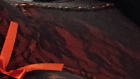 OnlyFans हेडर तस्वीर deeplyangelic