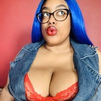 OnlyFansのプロフィール写真deepthroathoee