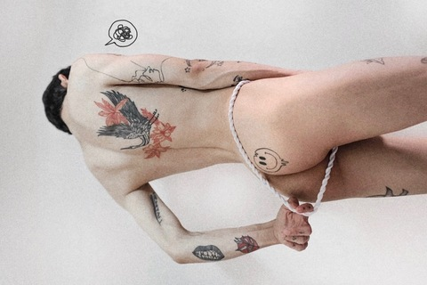 Imagen de encabezado de OnlyFans de deepwangban