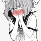 Профилна снимка в OnlyFans за deertearssss