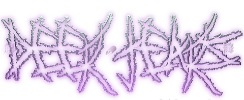 Снимка на заглавие на OnlyFans deertearssss