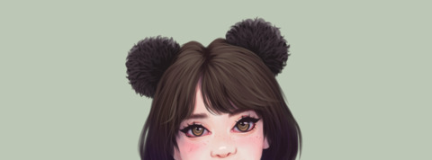 Снимка на заглавие на OnlyFans defiantpandafree