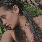 OnlyFans profile picture deisy185