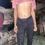 Профилна снимка в OnlyFans за dekbiman