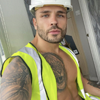 Photo de profil OnlyFans de dekerz