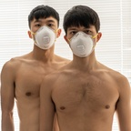 OnlyFans profile picture dekkkkk10