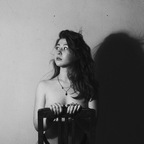 OnlyFansのプロフィール写真dekortans