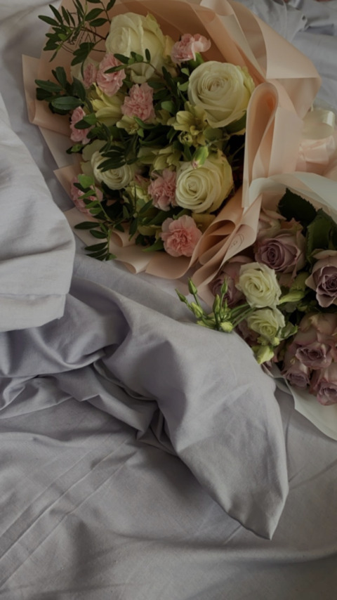 OnlyFans हेडर तस्वीर dekortans