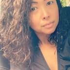 صورة الملف الشخصي على OnlyFans delacrusinfree