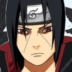 ओन्लीफैंस प्रोफाइल चित्र delaware