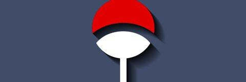 OnlyFans हेडर तस्वीर delaware