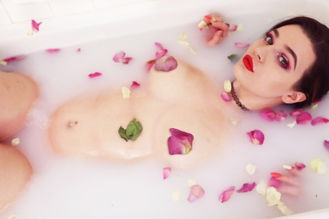 Obraz nagłówka OnlyFans delightfullylewd