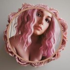 OnlyFans 프로필 사진 delilahdee