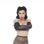 Profilbild von OnlyFans delilahdubois