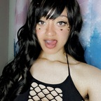 Zdjęcie profilowe OnlyFans delilahmoonxtra