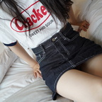 Immagine del profilo OnlyFans di delisshots