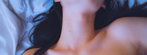 Immagine di copertina OnlyFans delisshots