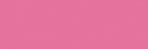 OnlyFans üst resmi dellieisla