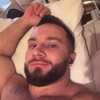 Profilbild von OnlyFans dellzzy