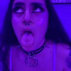 Photo de profil OnlyFans de delxrey