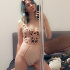 OnlyFans profil resmi demaka