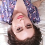 Foto do perfil do OnlyFans demerrara