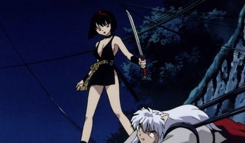 OnlyFans हेडर तस्वीर demigodnz