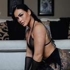 Foto de perfil de OnlyFans de demiix