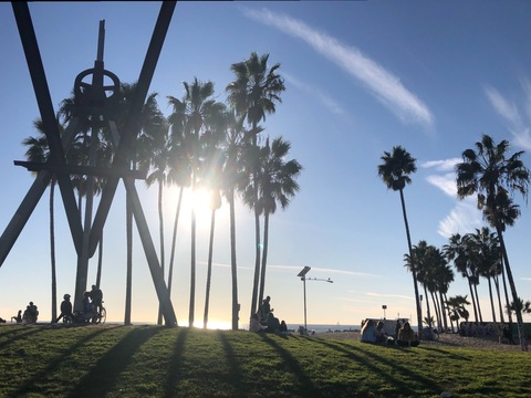 OnlyFans हेडर तस्वीर demimorganxxx