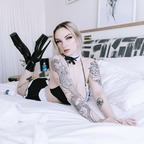 Zdjęcie profilowe OnlyFans demon.fatale