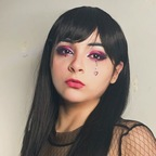 Profilbild von OnlyFans demon1448