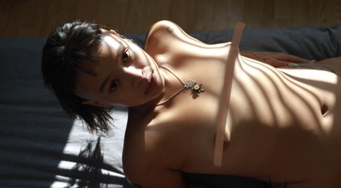 OnlyFans हेडर तस्वीर demonbaby636