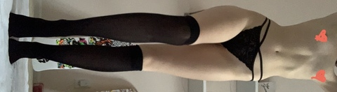 OnlyFans kopafbeelding demonbvby