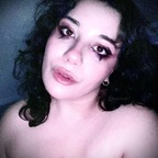 Аватар профиля OnlyFans demongrimalkin