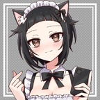 ओन्लीफैंस प्रोफाइल चित्र demongurl420