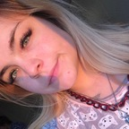 Immagine del profilo OnlyFans di demonicdollyyysfw