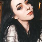 Профилна снимка в OnlyFans за demonickiya