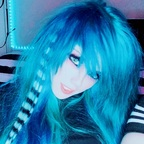 Zdjęcie profilowe OnlyFans demonpvssy