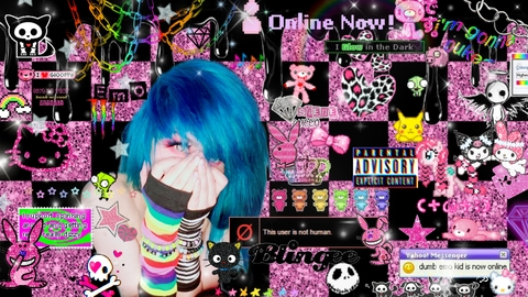 Снимка на заглавие на OnlyFans demonpvssy